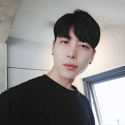 크리마트와 첫만남