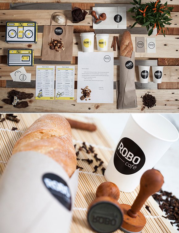 1-coffee-branding-examples