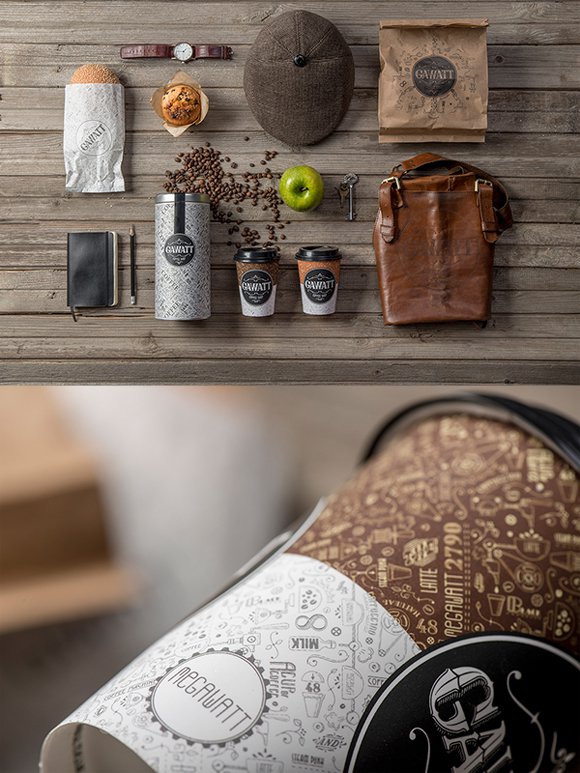 10-coffee-branding-examples