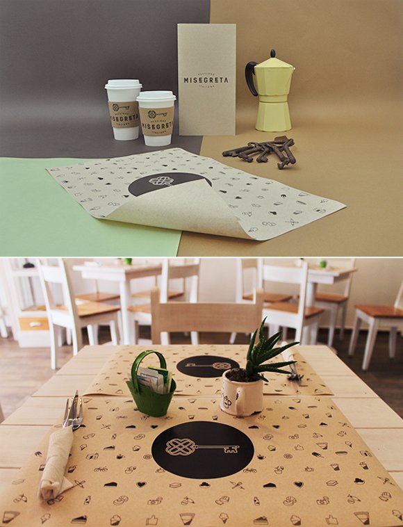 11-coffee-branding-examples