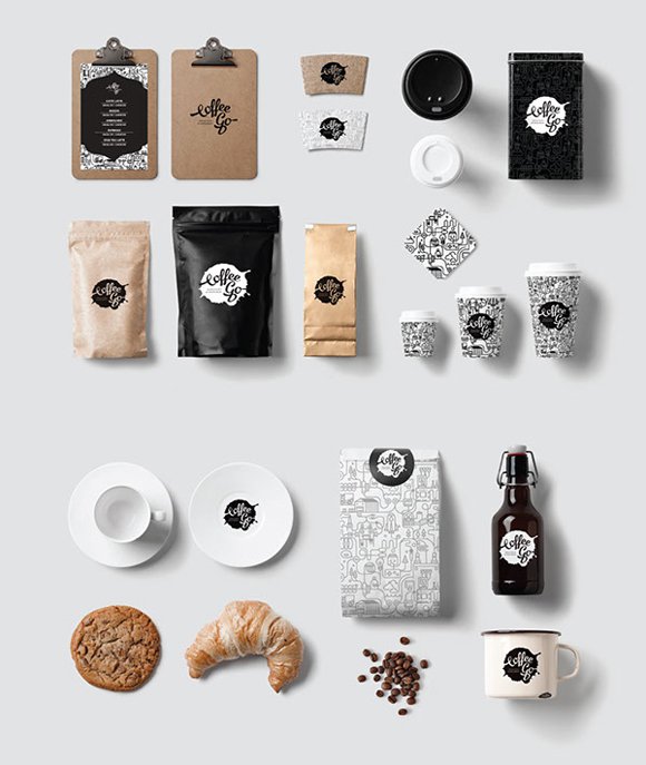 12-coffee-branding-examples