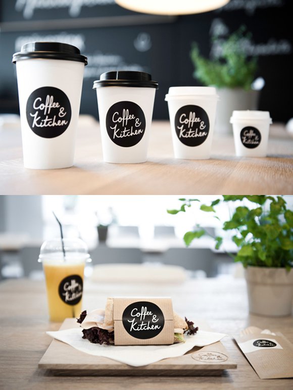 14-coffee-branding-examples