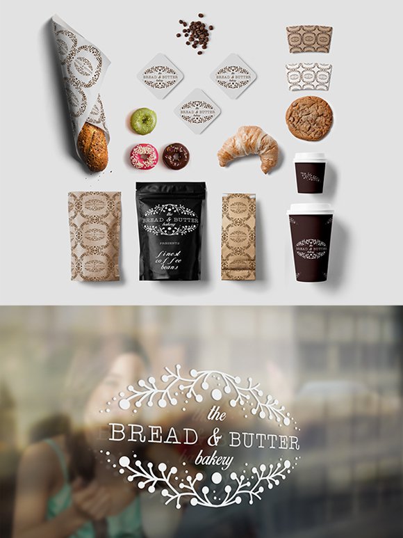 16-coffee-branding-examples