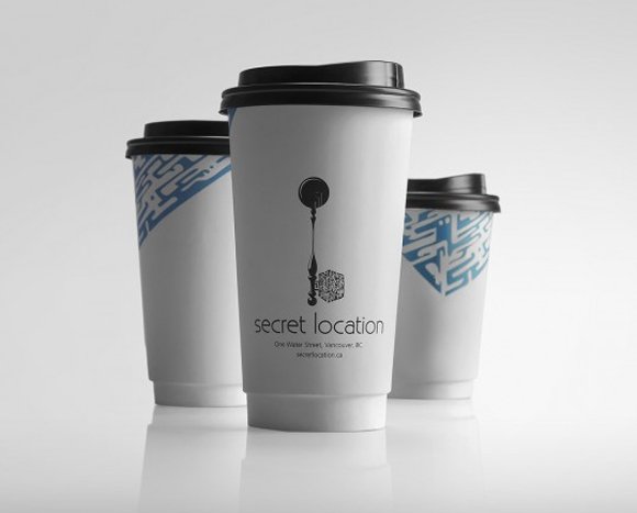 17-coffee-branding-examples