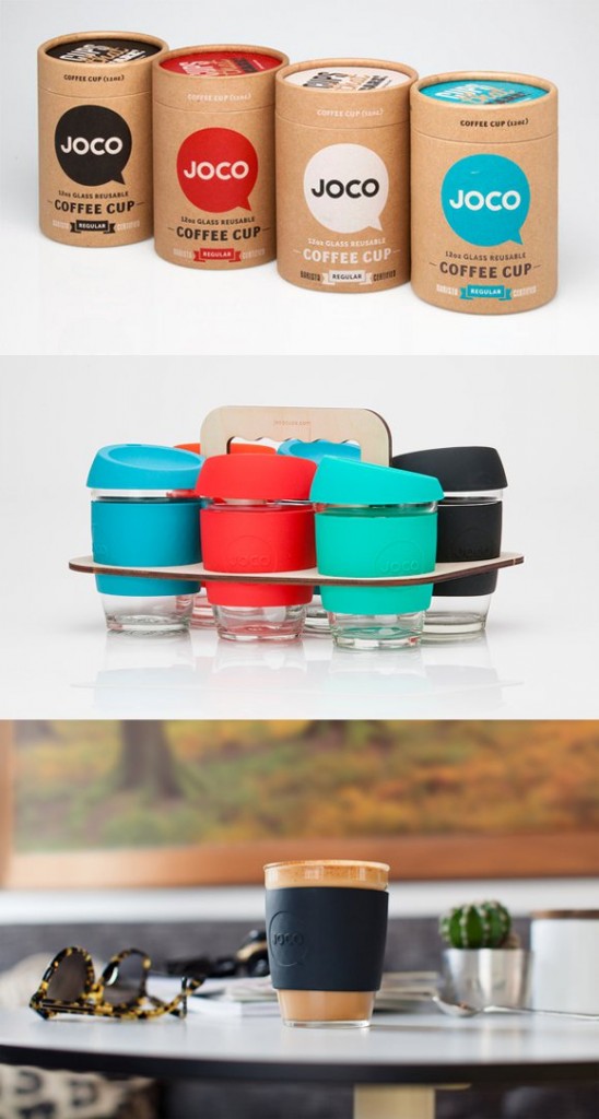 2-coffee-branding-examples