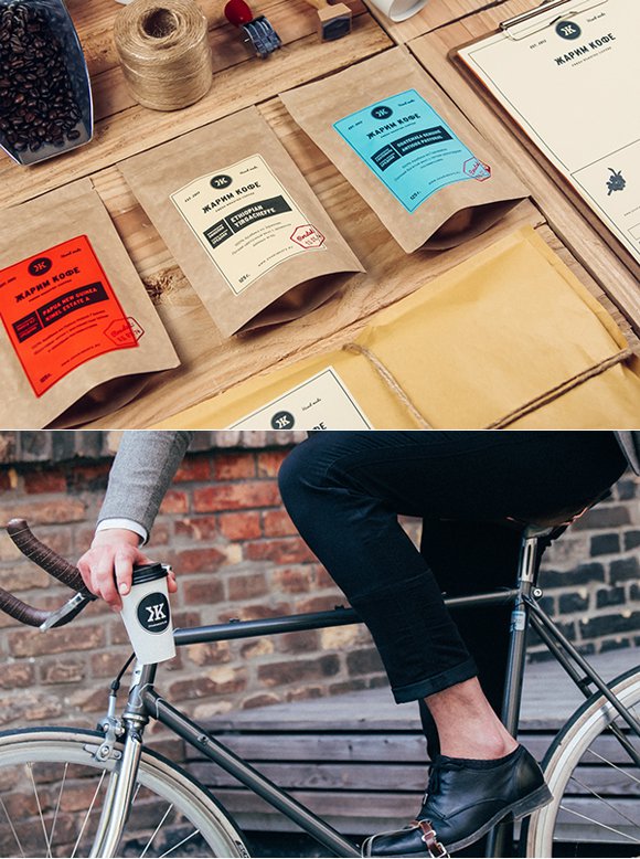 20-coffee-branding-examples
