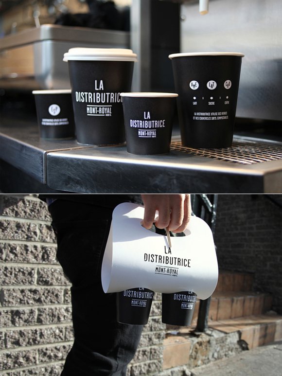3-coffee-branding-examples