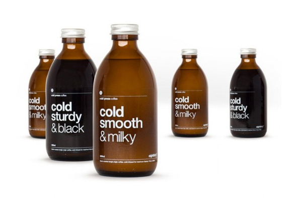 4-coffee-branding-examples