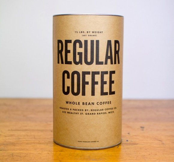 5-coffee-branding-examples