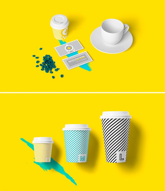6-coffee-branding-examples
