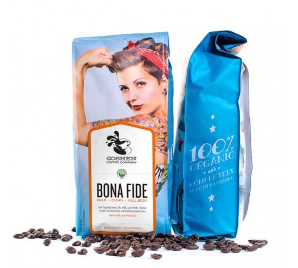 7-coffee-branding-examples