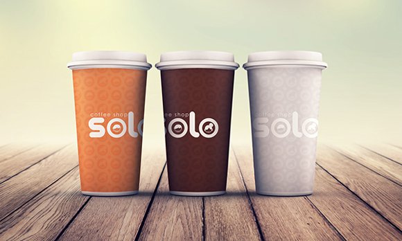 8-coffee-branding-examples