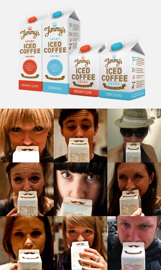 9-coffee-branding-examples