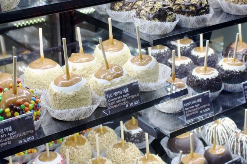 apple_cake